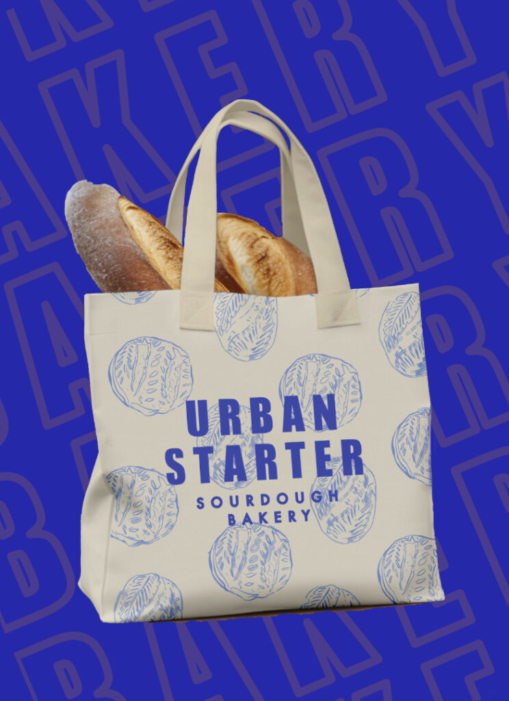 01 bag