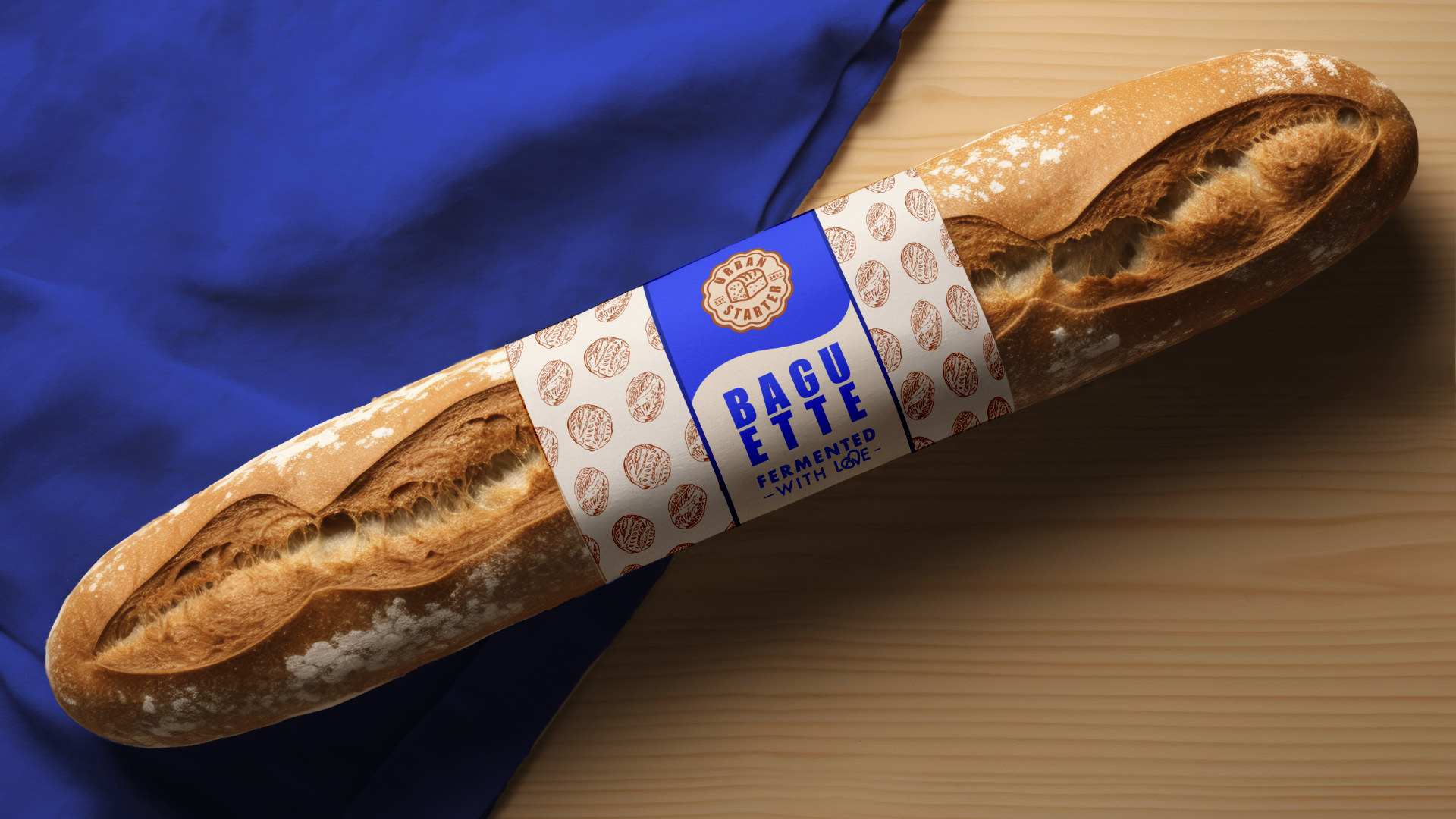 01 bread package