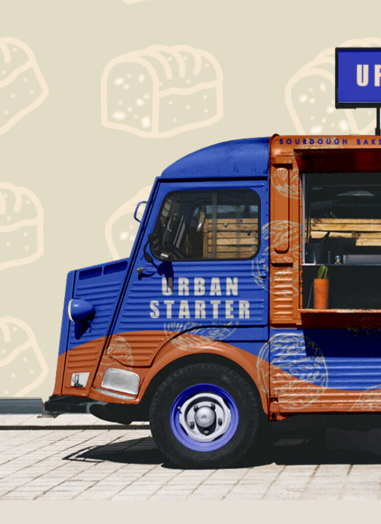 01 truck design2