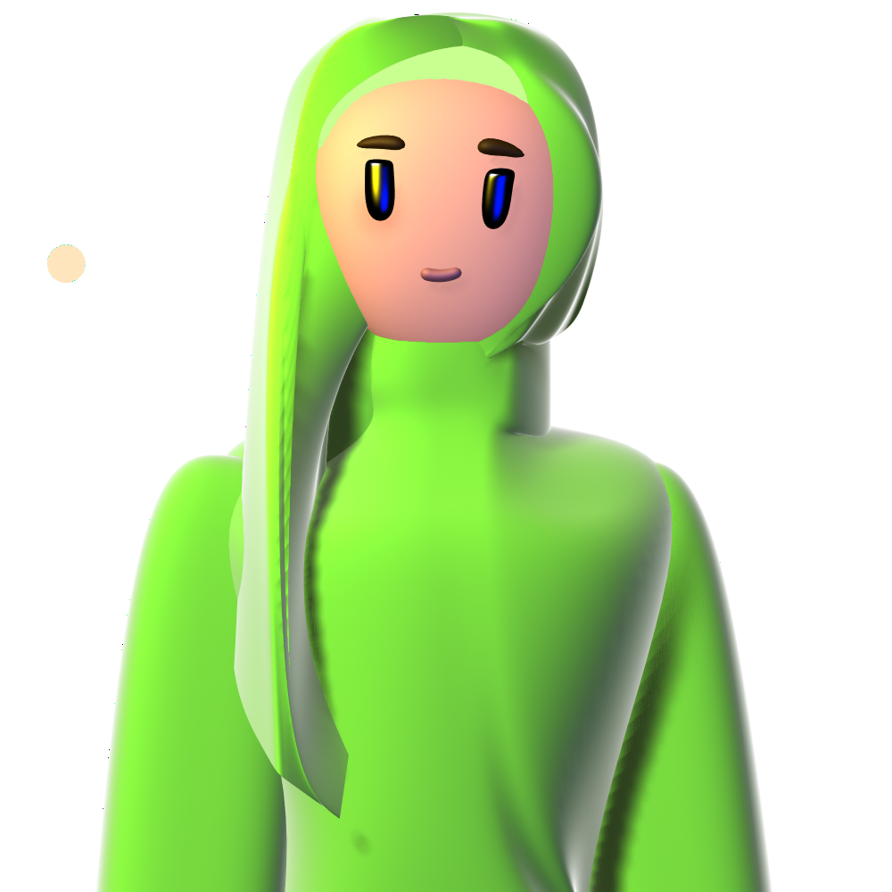 3d avatar@1 1000x1000 (1)