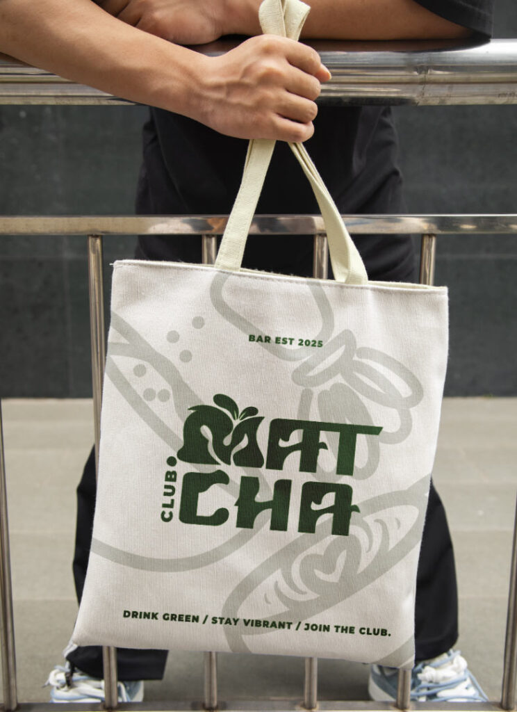 bag2