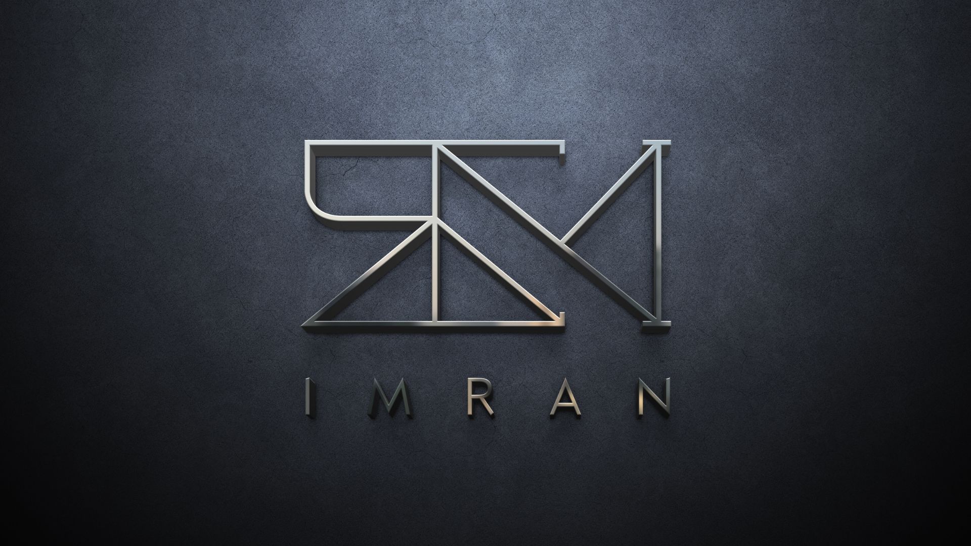 imran hero logo