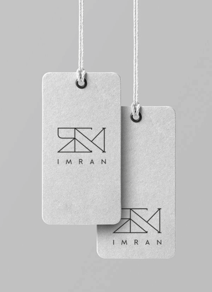 imran logo2