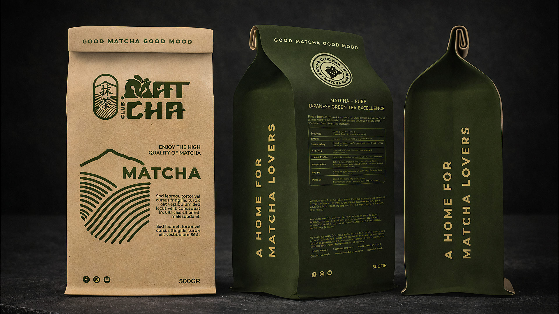 matscha tüten2