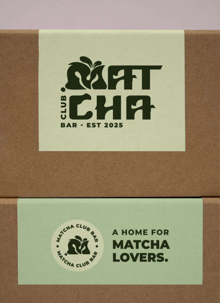 packaging 4