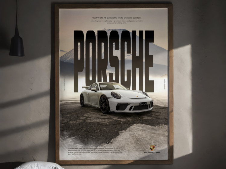 porsche2