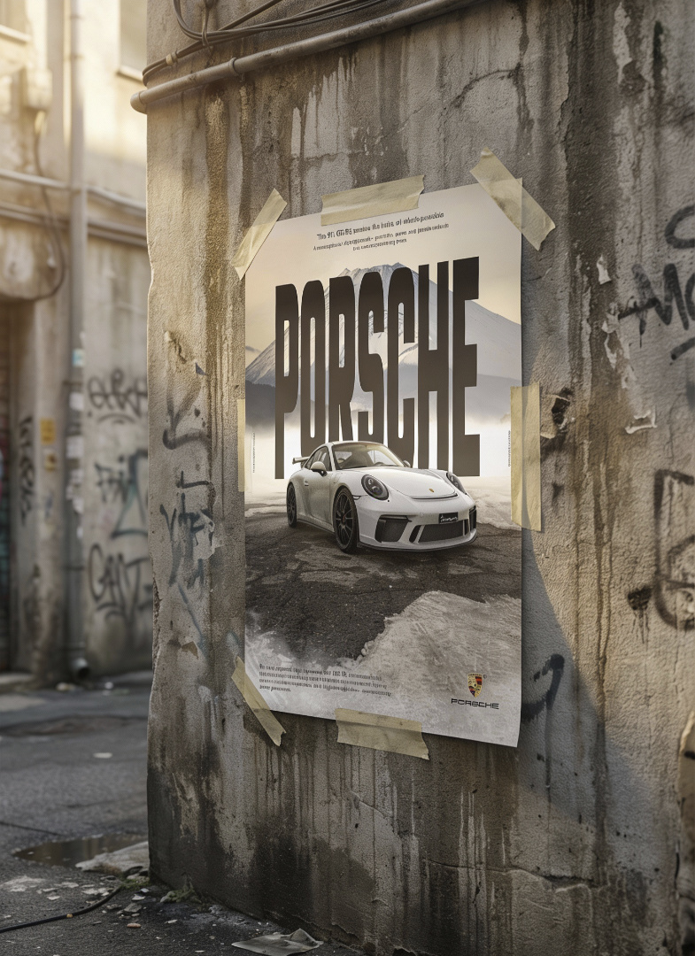 poster3