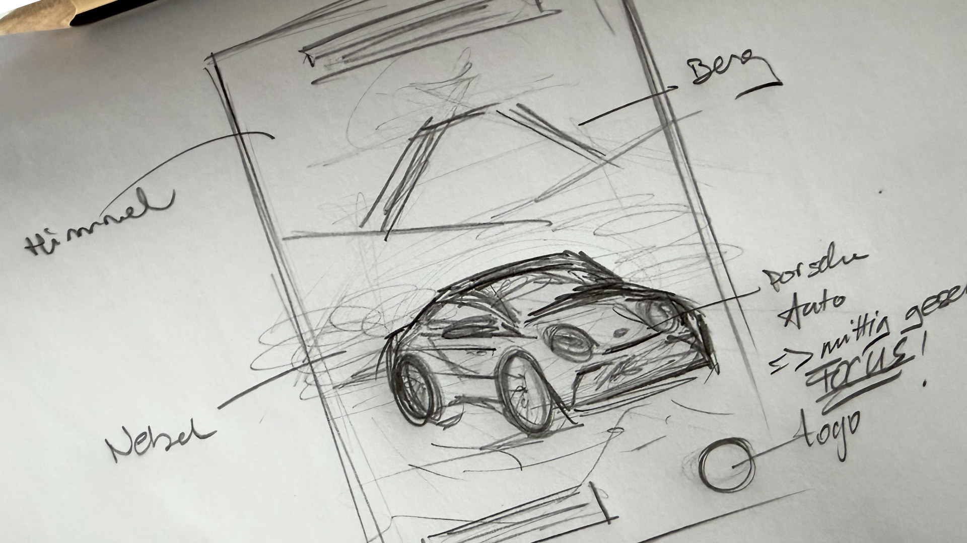 sketsches