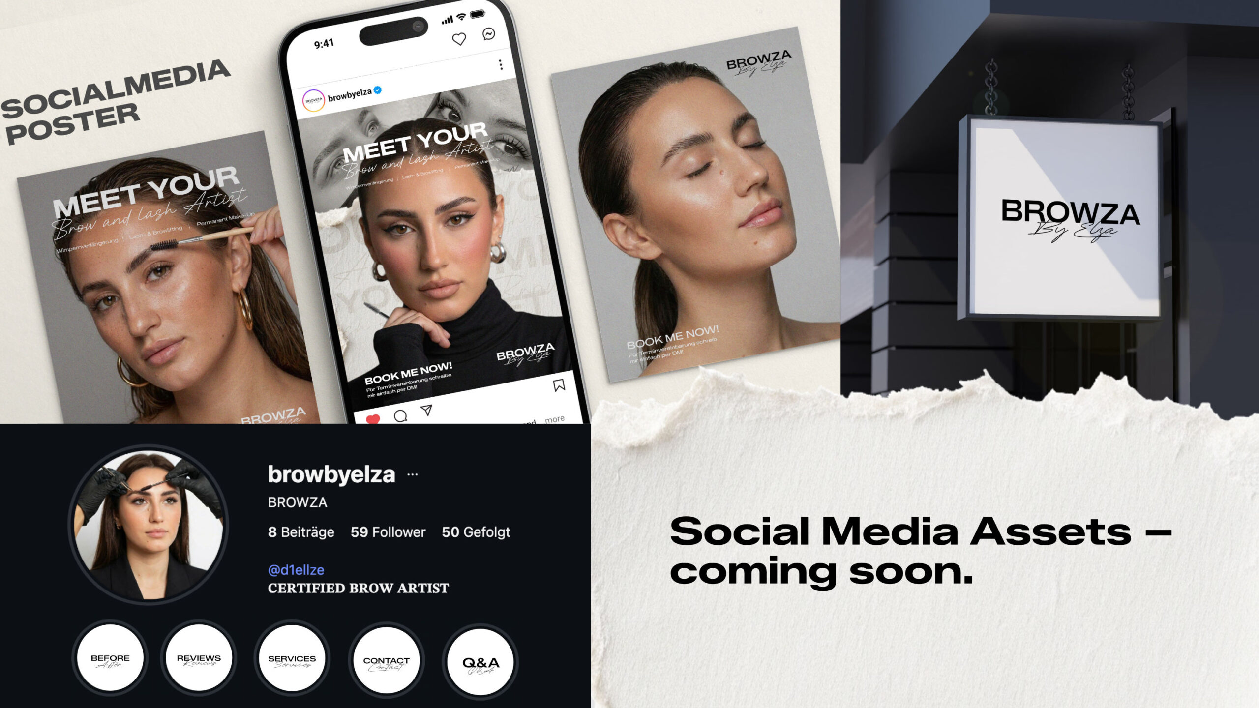 socialmedia comingsoon