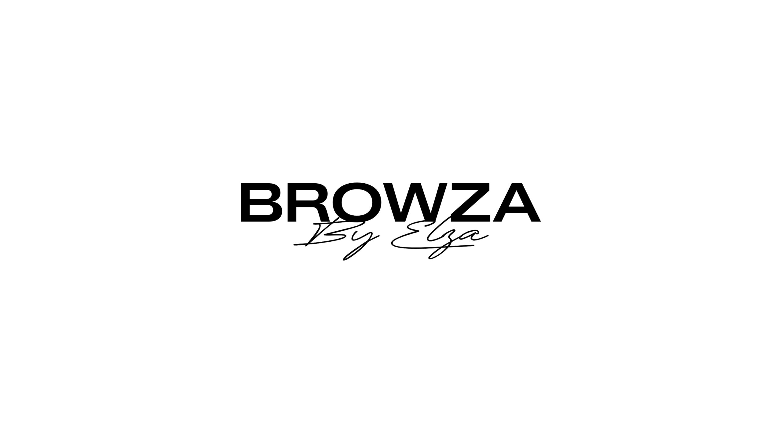 final logo